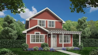 4307 Goldeneye Gateway Dr, Middleton, WI 53562