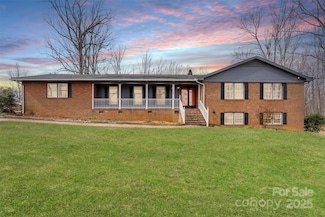 822 Bethlehem Rd, Kings Mountain, NC 28086