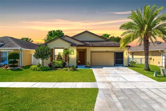 739 Alpine Thistle Dr, Brooksville, FL 34604