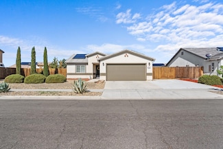 136 Gallo Ct, Los Banos, CA 93635