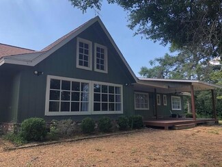 498 Flint River Heights Rd, Bainbridge, GA 39817