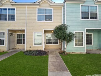 227 Autumn Pass, San Antonio, TX 78245