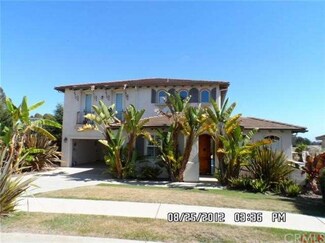 825 Longspur Ln, Arroyo Grande, CA 93420