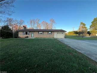 4114 Rock Creek Rd, Hays, NC 28635