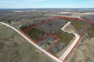 000 Old Sycamore Loop, West Ozark Township, MO 65706