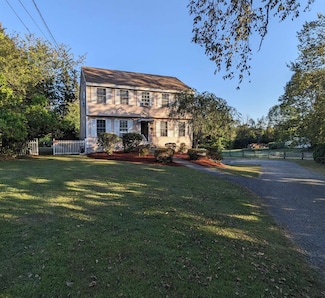 167 Chester Rd, Derry, NH 03038