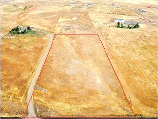 7 Princehouse Place, Goldendale, WA 98620