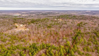 000 Vista Knoll Dr, Breton Township, MO 63664