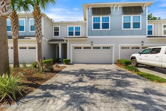 3637 Marsh Reserve Blvd, Jacksonville, FL 32224