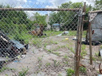 2701 33rd Ave N Unit 4 THRU 6, Birmingham, AL 35207