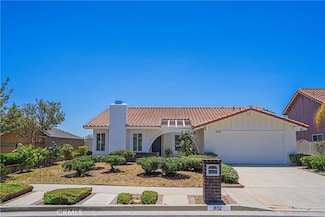 812 San Juan Ln, Placentia, CA 92870
