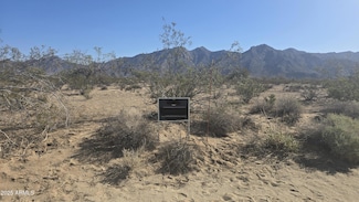 115XX W Riggs Rd, Buckeye, AZ 85326