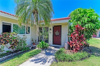 2121 Pueblo Cir Unit V6, Sarasota, FL 34231