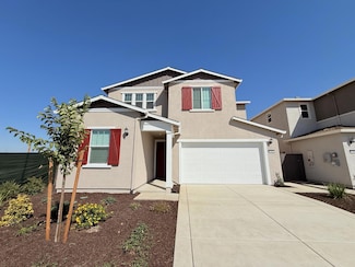 3505 Preta Way, Rancho Cordova, CA 95742
