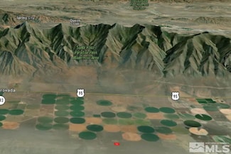 11 Orville Dr, Orovada, NV 89425