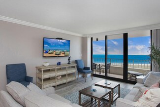 380 Seaview Ct Unit 1902, Marco Island, FL 34145