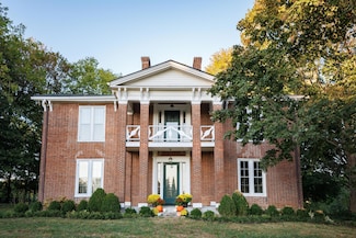 1626 Delaney Ferry Rd, Nicholasville, KY 40356