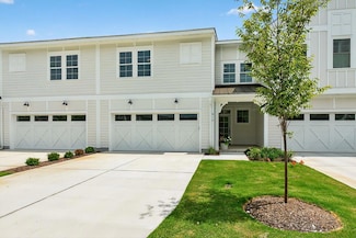 814 Turnberry Arch, Cape Charles, VA 23310