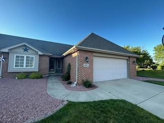 6970 Avocet Cir Unit 15, Hobart, IN 46342
