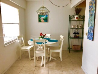 300 SW 134th Way Unit 405E, Pembroke Pines, FL 33027