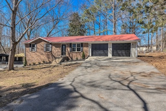 7107 Dogwood Ct, Fairview, TN 37062