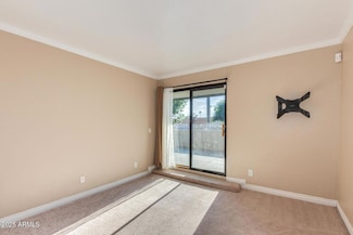 3434 W Danbury Dr Unit 103, Phoenix, AZ 85053