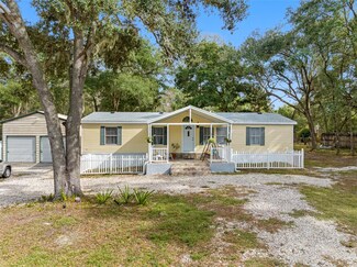 13322 Evening Star Ln, Hudson, FL 34669