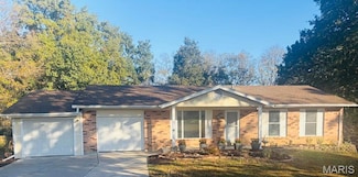 2340 Oak Dr, O Fallon, MO 63368