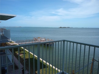 464 Paula Dr N Unit 323, Dunedin, FL 34698