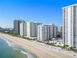 3430 Galt Ocean Dr Unit 311, Fort Lauderdale, FL 33308