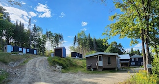 200 Berlin Rd, Errol, NH 03579