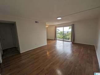 2407 Arlington Crescent Unit C, Birmingham, AL 35205