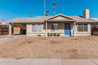 604 W Emerald Ave, Mesa, AZ 85210