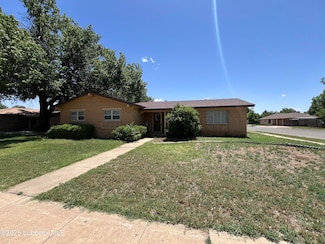 4437 77th St, Lubbock, TX 79424