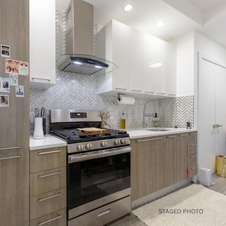 2222 Ocean Ave Unit 2-G, Brooklyn, NY 11229