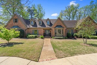 2065 Flowers Oak Cove, Germantown, TN 38138