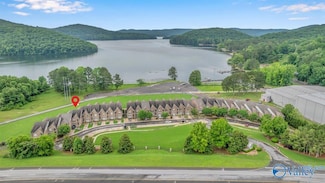 28547 Us Highway 431, Grant, AL 35747