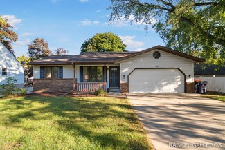 143 E 40th St, Holland, MI 49423