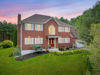 90 Halina Way, Kunkletown, PA 18058