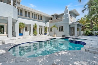 928 Tyler St, Hollywood, FL 33019