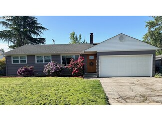 880 E 38th Ave, Eugene, OR 97405