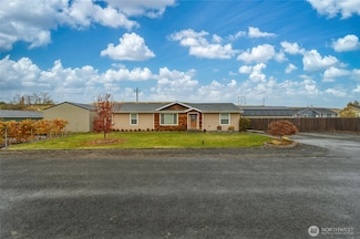 54 Baldwin Rd, Walla Walla, WA 99362