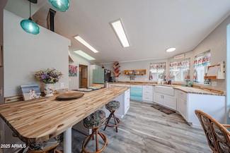 3901 E Pinnacle Peak Rd Unit 167, Phoenix, AZ 85050