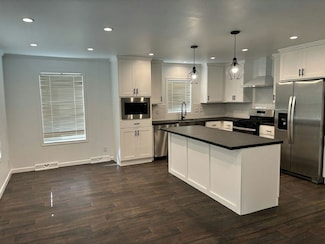 16 Cimarron Unit 16, Lake Elmo, MN 55042