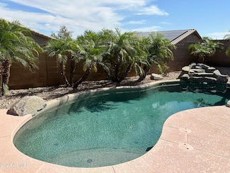18624 W Capistrano Ave, Goodyear, AZ 85338