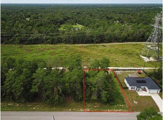 0 SW 54th Ct Rd Unit MFROM685658, Ocala, FL 34473