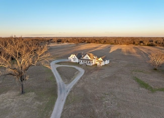 20108 County Road 452, Mineola, TX 75773