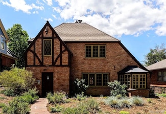 911 Lincoln Place, Boulder, CO 80302
