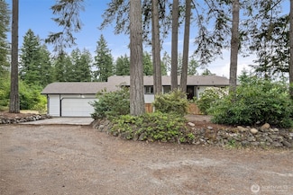 35111 46th Ave S, Roy, WA 98580