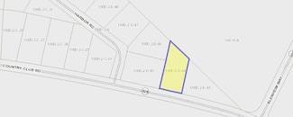 Lot # 44 Country Club Rd Unit 44, Bobtown, VA 23410